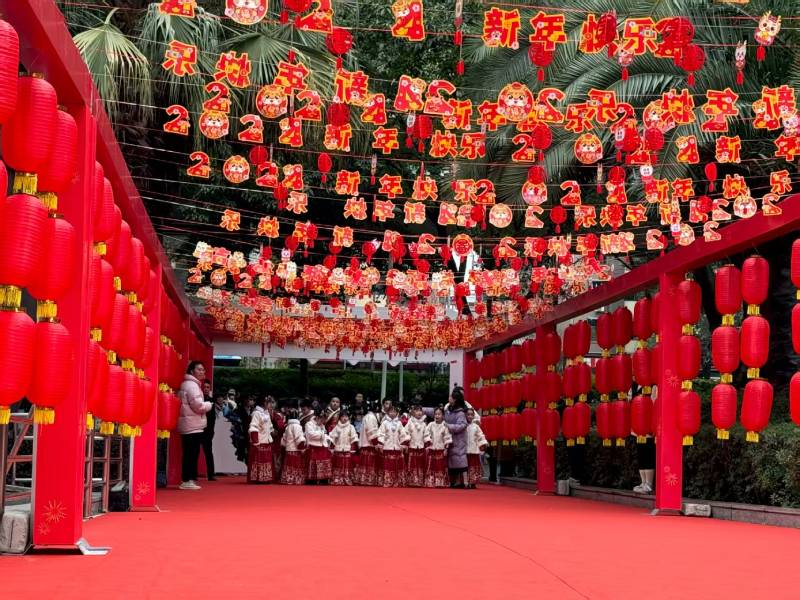 图木舒克市文化资源深度挖掘：构建具有城市辨识度的文旅内容矩阵