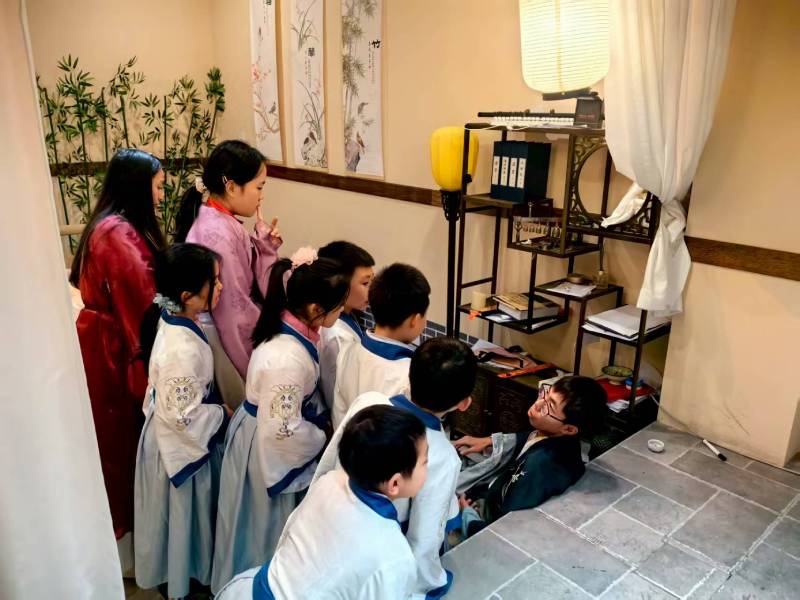 图木舒克市文旅项目策划